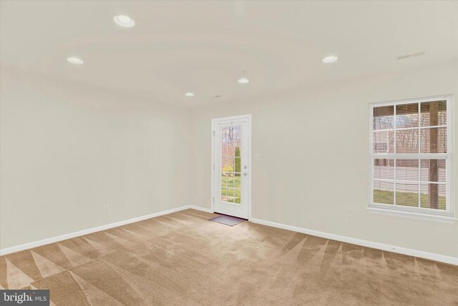 Foto del edificio - 4706 Wineleaf Ln