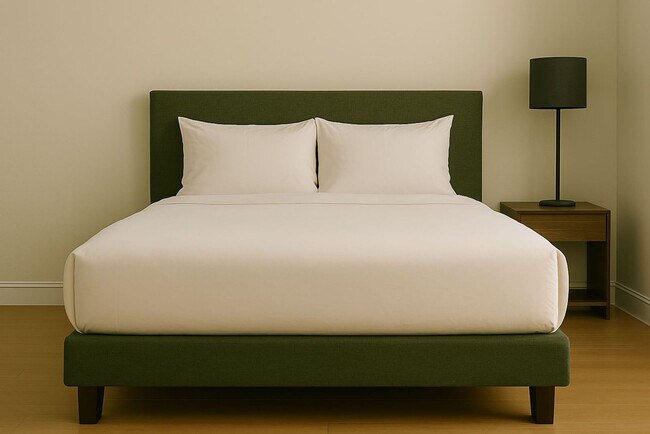 Foto del edificio - 822 Perdido St