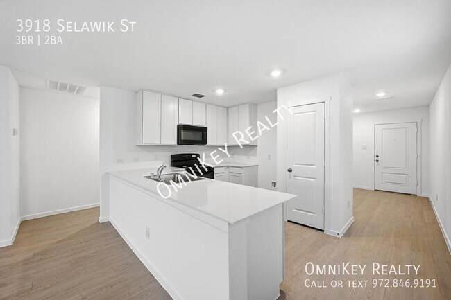 Building Photo - 3918 Selawik St