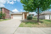Foto principal - 7612 Scarlet View Trail