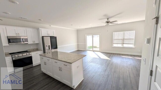 Building Photo - 337 Gov Gwinnett Way