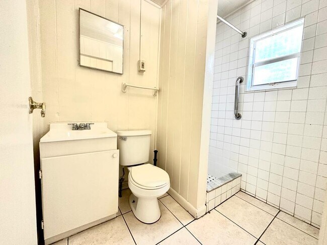Foto del edificio - 436 48th St