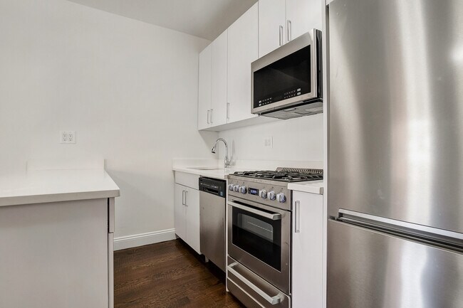 Foto del edificio - 39 E 65th St