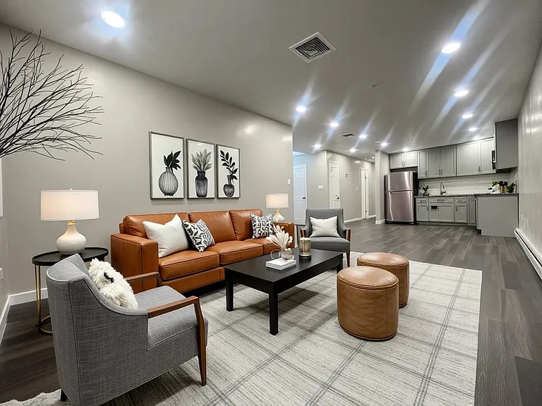 Foto principal - 825 Ashford St