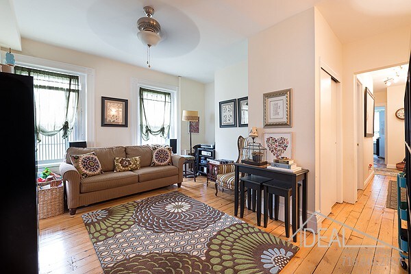 Primary Photo - 369 14th St