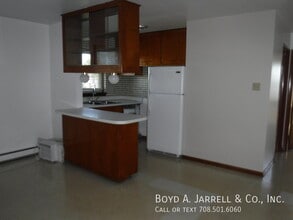 Building Photo - 431 Dixie Hwy
