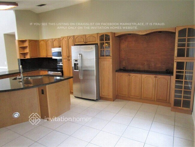 Foto del edificio - 5343 NW 53rd St