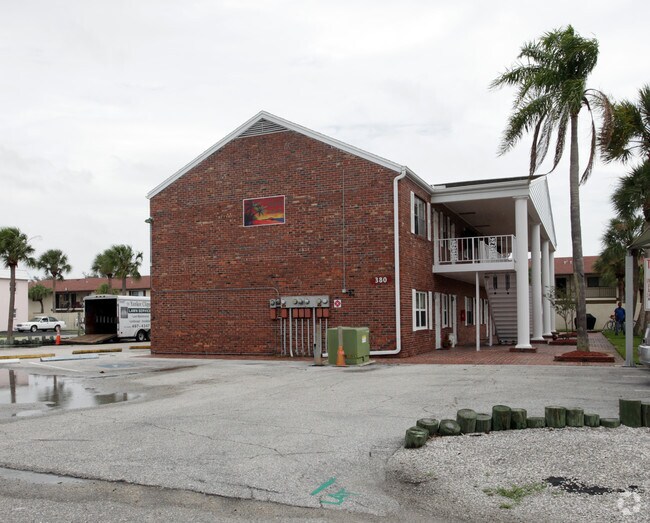 Venice Island Florida Apartments Venice Island Florida Apartments