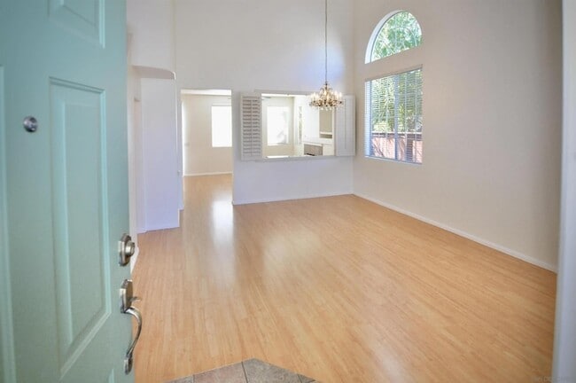 Foto del edificio - 11106 Ivy Hill Dr