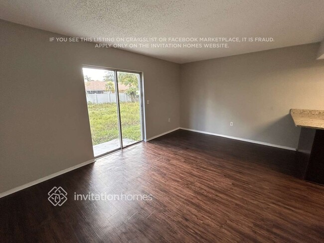 Foto del edificio - 124 W Daughtery Rd