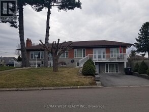 Building Photo - 84 Denbigh Crescent