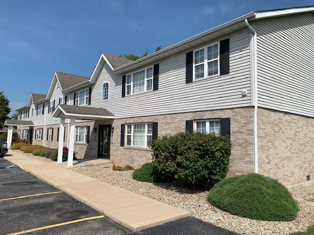 Foto principal - 1615 Firestone Ln