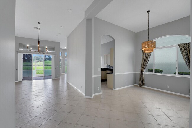 Foto del edificio - 7922 Monarch Ct
