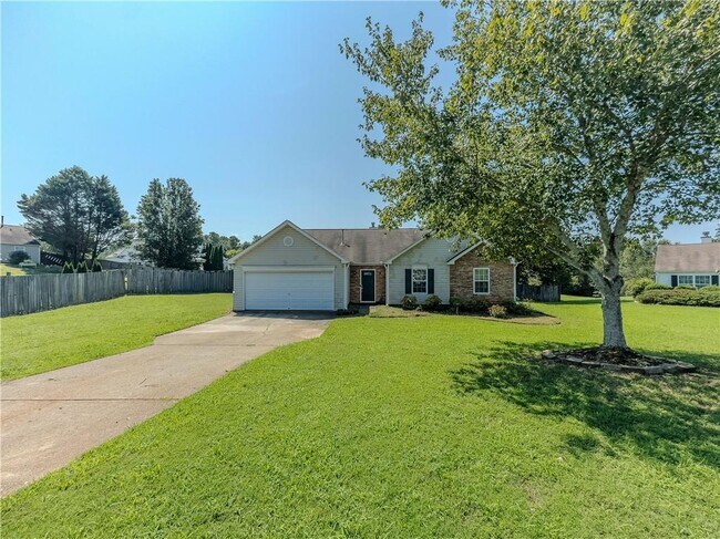 Foto del edificio - 7535 Springmill Ct