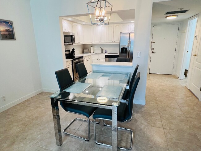 Foto del edificio - 5440 N Ocean Dr