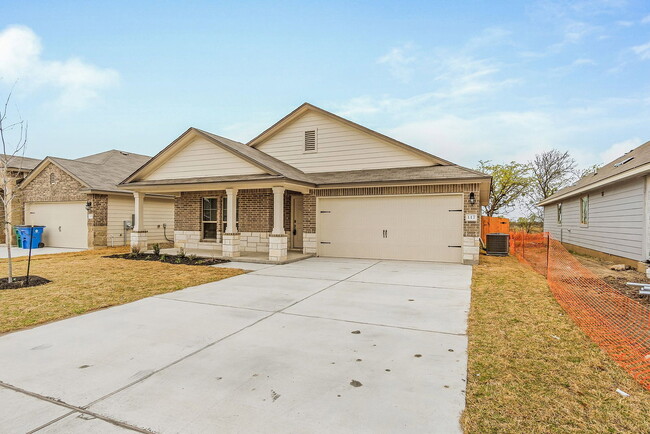 Building Photo - 117 Nathaniel Dr