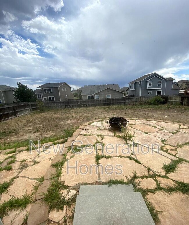 Building Photo - 12823 Fishers Island Road