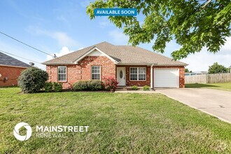 Building Photo - 7018 Mudshark Pl