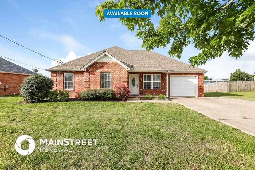 Foto principal - 7018 Mudshark Pl