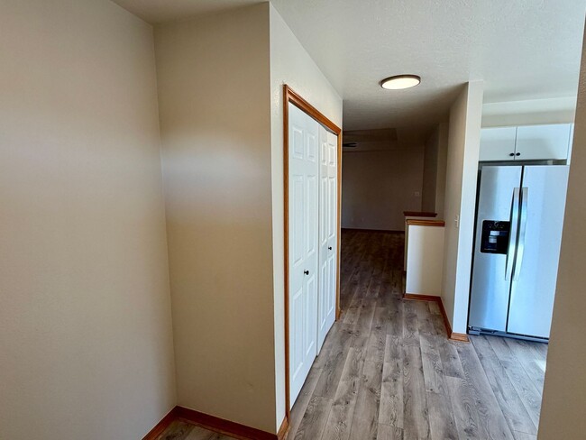 Foto del edificio - 3339 35th St