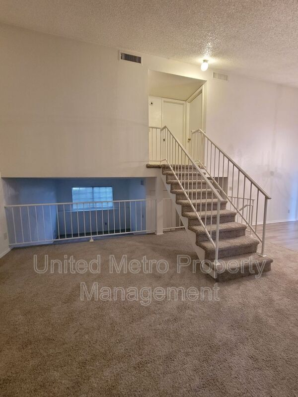 4601 N 102nd Ave Unit 1146, Phoenix, AZ 85037 Condo for Rent in Phoenix, AZ