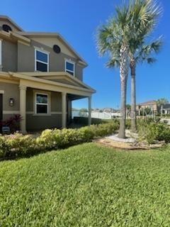 Building Photo - 12210 Moss Lake Loop