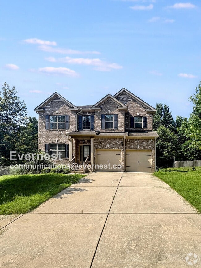 Building Photo - 195 Wellstone Pl