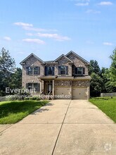 Building Photo - 195 Wellstone Pl