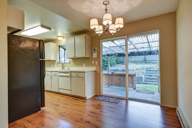 Foto del edificio - 3 Bedroom home in Northgate Terrace