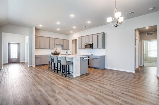Building Photo - 3137 Greymoore Dr