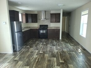 Building Photo - 3416 Kramers Ln