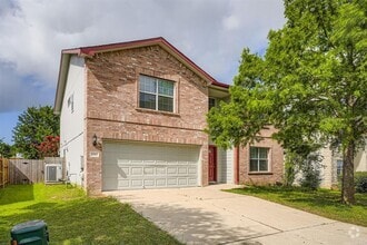 Building Photo - 1293 Amberwood Loop