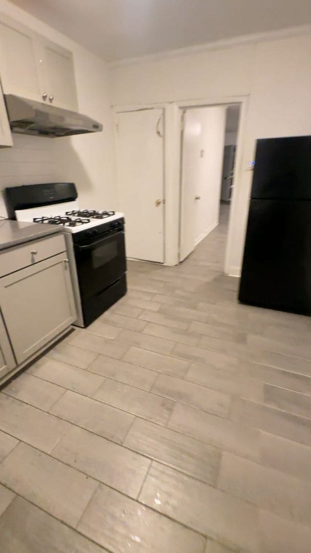 Photo - 3B1B two story town house with finished basement | Walking distance to Drexel University and UPenn