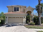 Foto principal - EXECUTIVE WATERFRONT HOME IN GATED COMMUNITY