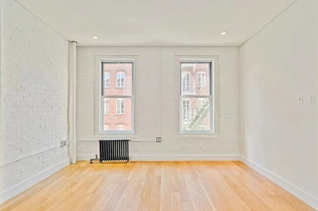 Foto del edificio - 146 Mulberry Street
