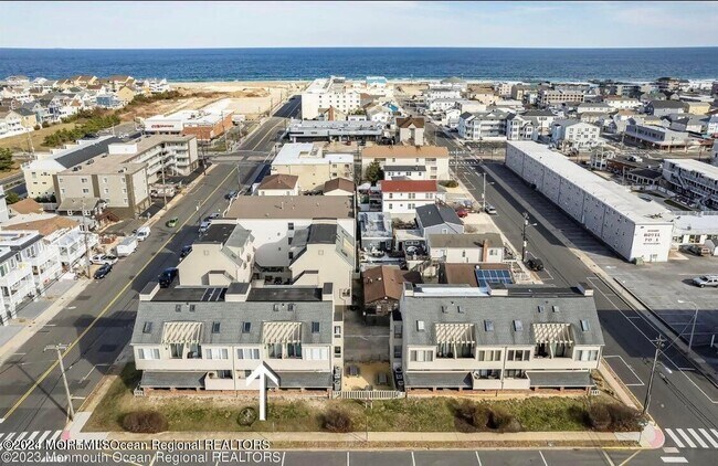 Foto del edificio - 131 Hiering Ave