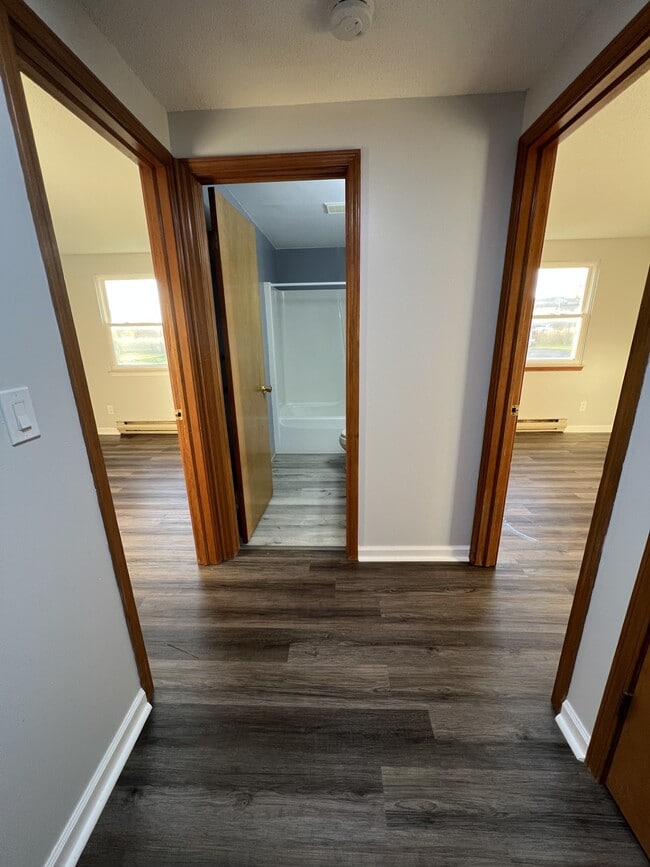 Foto del edificio - 2716 Alder Creek Dr S