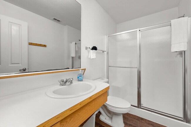Foto del edificio - 2505 Livingston Ave