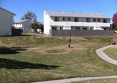 Building Photo - 1272 Soaring Eagle Dr