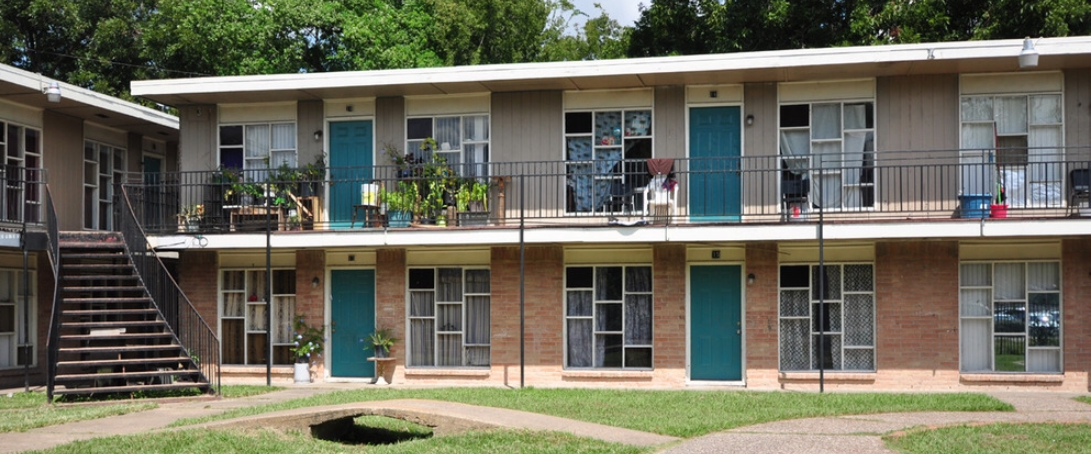 Building Photo - 8535 Winkler Dr