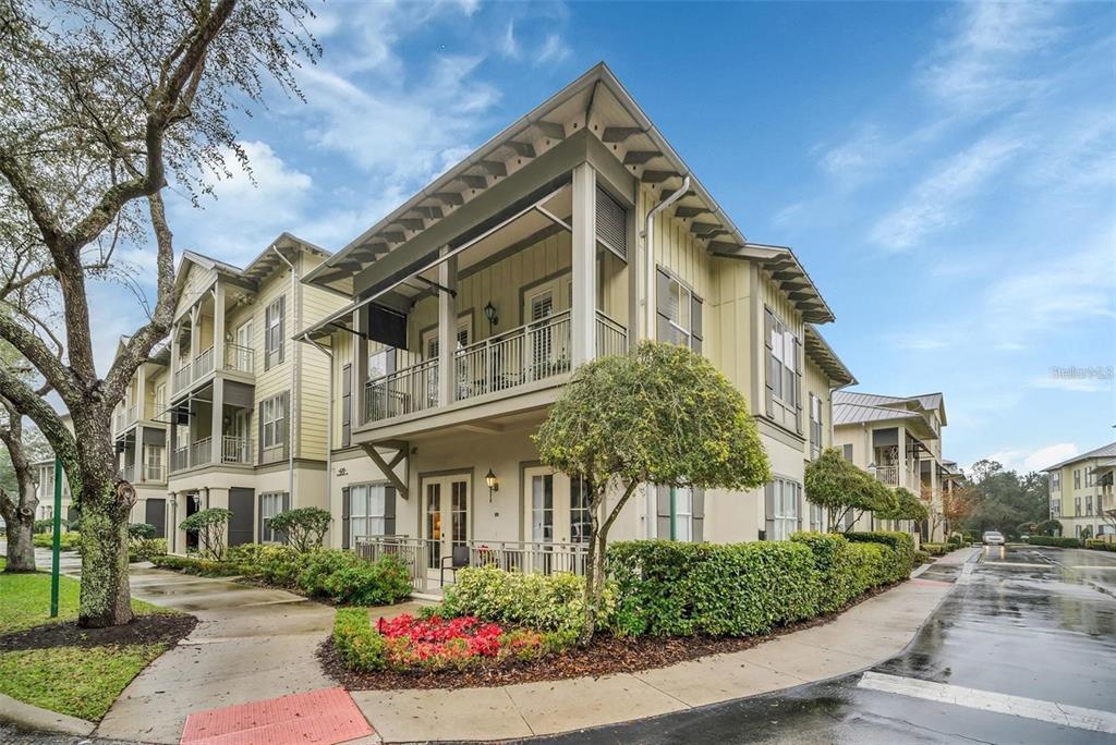 610 Celebration Ave Unit 1206, Kissimmee, FL 34747 Condo for Rent in