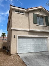 Building Photo - 5210 Blooming Mesa Ct