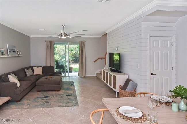 Building Photo - 12574 Westhaven Way