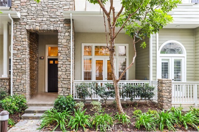 Foto principal - 6281 Pacific Pointe Dr
