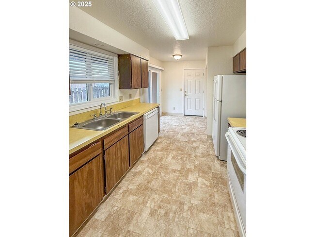 Foto del edificio - 1927-1929 Green Ave