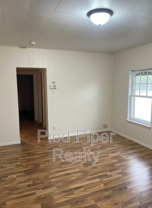 Foto del edificio - 810 E Shawnee St