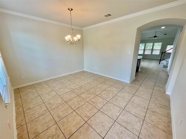 Foto del edificio - 28811 Chestnut Pines Dr
