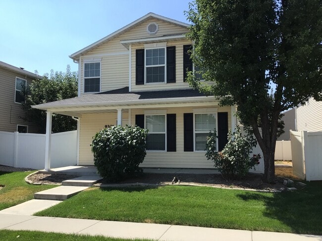 Building Photo - 9301 W Shelterwood Dr