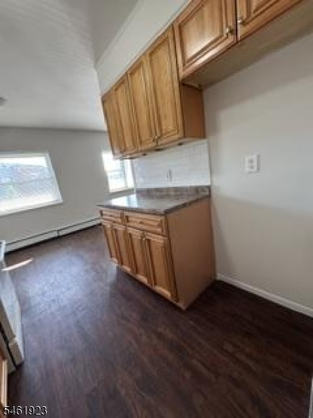 Building Photo - 270 Bloomfield Ave
