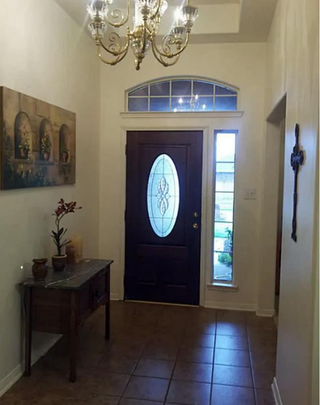 Foto del edificio - 19018 Piney Way Dr